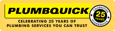 PlumbQuick logo